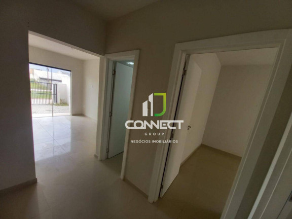 Imagem Apartamento com 2 Quartos para Alugar, 59 m² em Espinheiros - Itajaí Imagem Apartamento com 2 Quartos para Alugar, 59 m² em Espinheiros - Itajaí
