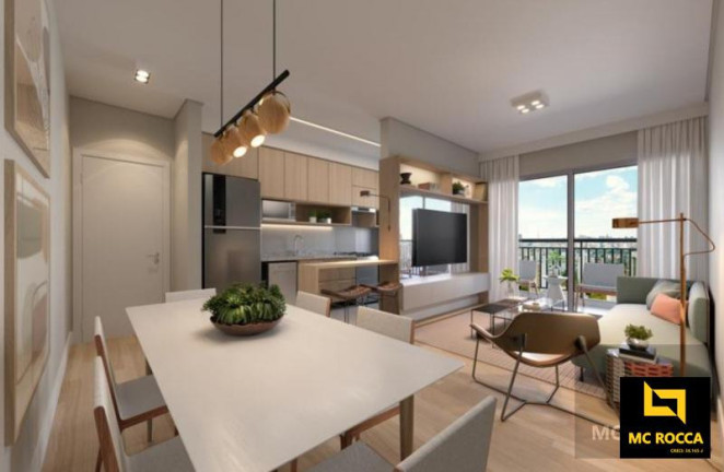 Imagem Apartamento com 3 Quartos à Venda, 76 m² em Planalto - São Bernardo Do Campo Imagem Apartamento com 3 Quartos à Venda, 76 m² em Planalto - São Bernardo Do Campo