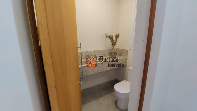 Imagem Sobrado com 5 Quartos à Venda, 550 m² em Condominio Porto Atibaia - Atibaia Imagem Sobrado com 5 Quartos à Venda, 550 m² em Condominio Porto Atibaia - Atibaia