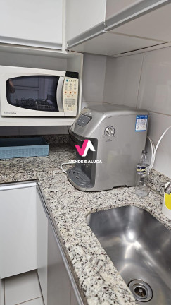 Imagem Imóvel com 3 Quartos à Venda, em Jardim Aclimação - Cuiabá Imagem Imóvel com 3 Quartos à Venda, em Jardim Aclimação - Cuiabá