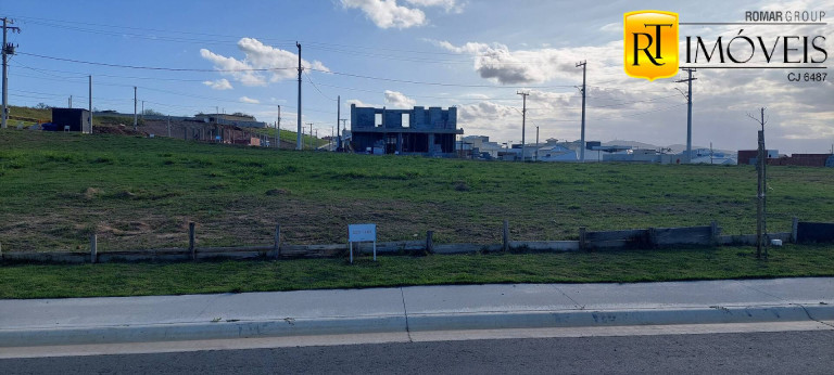 Imagem Terreno em Condomínio à Venda, 252 m² em Nova São Pedro - São Pedro Da Aldeia Imagem Terreno em Condomínio à Venda, 252 m² em Nova São Pedro - São Pedro Da Aldeia