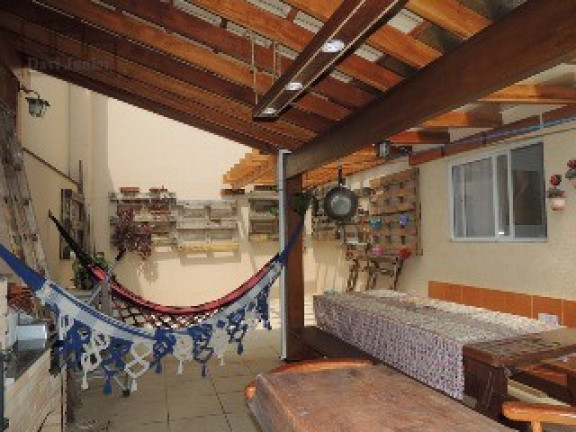 Imagem Apartamento com 2 Quartos à Venda, 112 m² em Jardim Vera Cruz - Sorocaba Imagem Apartamento com 2 Quartos à Venda, 112 m² em Jardim Vera Cruz - Sorocaba