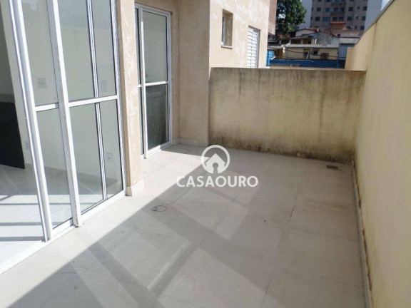 Imagem Apartamento com 2 Quartos à Venda, 105 m² em Santa Efigênia - Belo Horizonte Imagem Apartamento com 2 Quartos à Venda, 105 m² em Santa Efigênia - Belo Horizonte