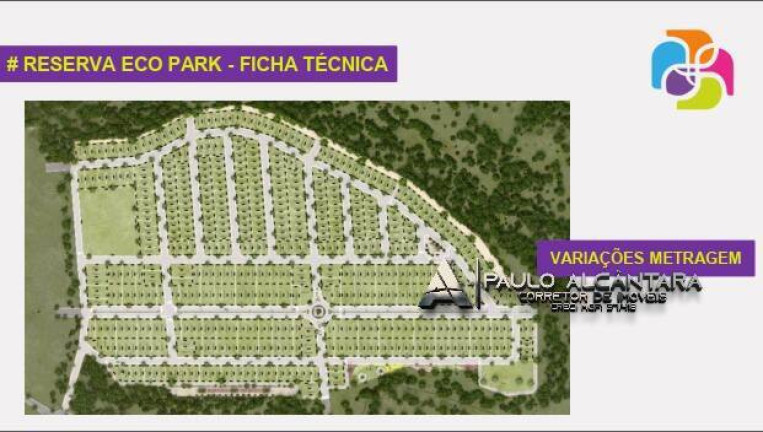 Imagem Terreno à Venda, 300 m² em Cava Grande - Marliéria Imagem Terreno à Venda, 300 m² em Cava Grande - Marliéria