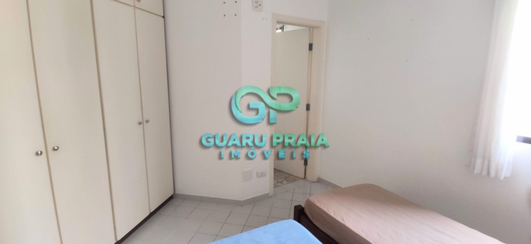 Imagem Apartamento com 4 Quartos à Venda, 140 m² em Pitangueiras - Guarujá