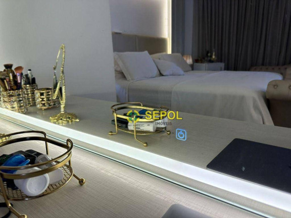 Imagem Casa com 5 Quartos à Venda, 250 m² em Vila Carrão - São Paulo Imagem Casa com 5 Quartos à Venda, 250 m² em Vila Carrão - São Paulo