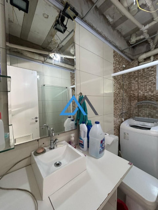 Imagem Imóvel com 3 Quartos à Venda, 1.550 m² em Mata Fria - Mairiporã Imagem Imóvel com 3 Quartos à Venda, 1.550 m² em Mata Fria - Mairiporã