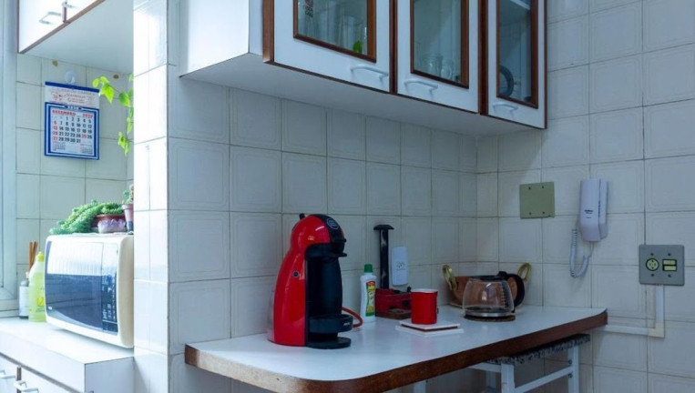 Imagem Apartamento com 2 Quartos à Venda, 136 m² em Vila Guarani (zona Sul) - São Paulo Imagem Apartamento com 2 Quartos à Venda, 136 m² em Vila Guarani (zona Sul) - São Paulo