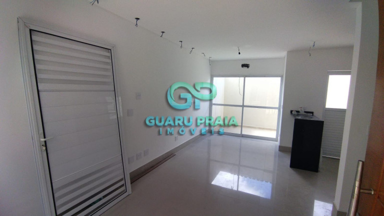 Imagem Sobrado com 2 Quartos à Venda, 70 m² em Enseada - Guarujá