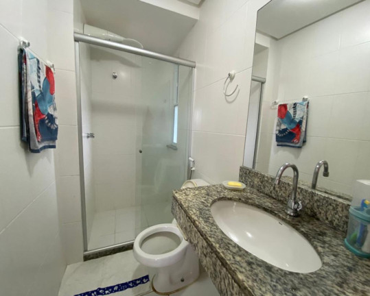 Imagem Apartamento com 3 Quartos à Venda, 83 m² em Buraquinho - Lauro De Freitas Imagem Apartamento com 3 Quartos à Venda, 83 m² em Buraquinho - Lauro De Freitas
