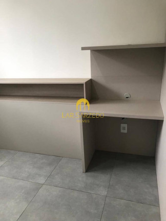 Imagem Apartamento com 3 Quartos à Venda, 61 m² em Brasília - Sarzedo Imagem Apartamento com 3 Quartos à Venda, 61 m² em Brasília - Sarzedo