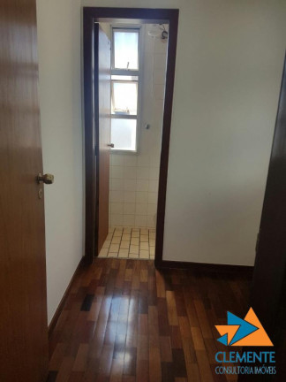 Imagem Cobertura com 3 Quartos à Venda, 270 m² em Lourdes - Belo Horizonte