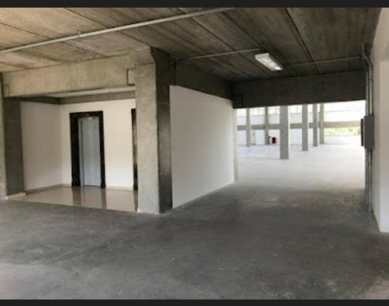 Imagem Imóvel para Alugar, 5.187 m² em Tamboré - Santana De Parnaíba Imagem Imóvel para Alugar, 5.187 m² em Tamboré - Santana De Parnaíba