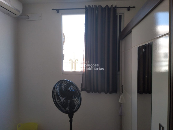 Imagem Apartamento com 2 Quartos à Venda, 40 m² em Jardim Imperial - Cuiabá Imagem Apartamento com 2 Quartos à Venda, 40 m² em Jardim Imperial - Cuiabá