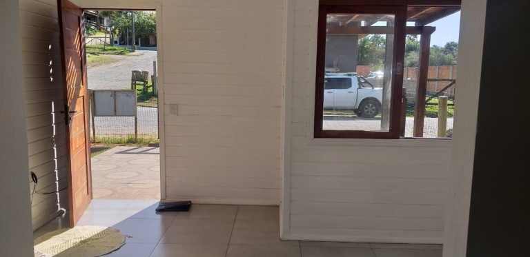 Imagem Imóvel com 2 Quartos à Venda, 70 m² em Centro - Garopaba