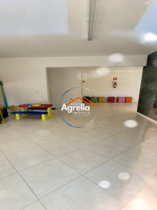 Imagem Imóvel com 2 Quartos à Venda, 45 m² em Condomínio Santa Clara - Mogi Guaçu Imagem Imóvel com 2 Quartos à Venda, 45 m² em Condomínio Santa Clara - Mogi Guaçu