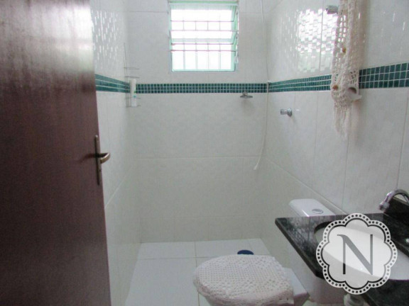 Imagem Casa com 2 Quartos à Venda, 75 m² em Cibratel Ii - Itanhaém Imagem Casa com 2 Quartos à Venda, 75 m² em Cibratel Ii - Itanhaém