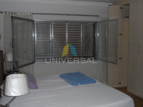 Imagem Sobrado com 3 Quartos à Venda,  em Vila Carrao - Sao Paulo