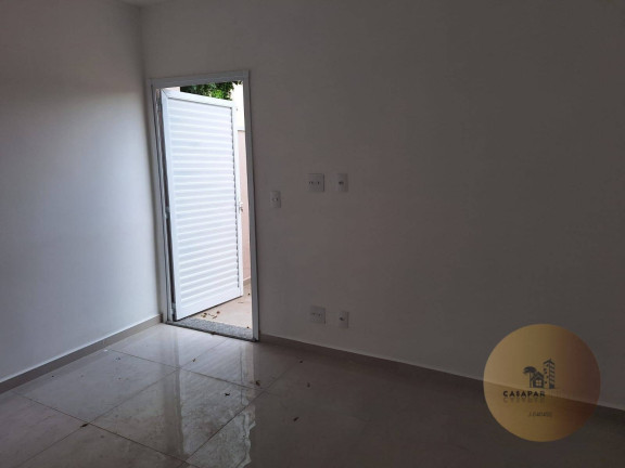 Imagem Apartamento com 2 Quartos à Venda, 52 m² em Nova Gerty - São Caetano Do Sul Imagem Apartamento com 2 Quartos à Venda, 52 m² em Nova Gerty - São Caetano Do Sul