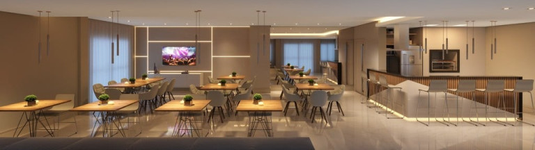 Imagem Apartamento com 3 Quartos à Venda, 67 m² em Passo Da Areia - Porto Alegre