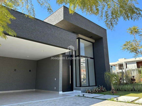 Imagem Casa de Condomínio com 3 Quartos à Venda, 338 m² em Condomínio Residencial Euroville Ii - Bragança Paulista