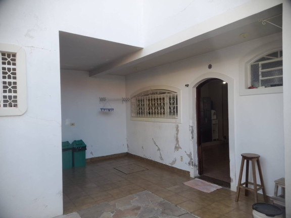 Imagem Sobrado com 4 Quartos à Venda, 255 m² em Chácara Do Visconde - Taubaté Imagem Sobrado com 4 Quartos à Venda, 255 m² em Chácara Do Visconde - Taubaté
