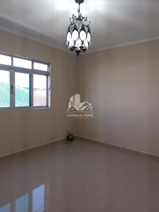 Imagem Apartamento com 2 Quartos à Venda, 79 m² em Catiapoa - São Vicente Imagem Apartamento com 2 Quartos à Venda, 79 m² em Catiapoa - São Vicente