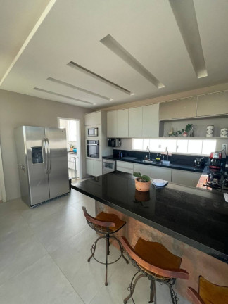 Imagem Casa com 4 Quartos à Venda, 300 m² em Centro - Barra Dos Coqueiros Imagem Casa com 4 Quartos à Venda, 300 m² em Centro - Barra Dos Coqueiros