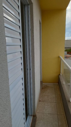 Imagem Sobrado com 2 Quartos à Venda, 67 m² em Jardim Modelo - Suzano Imagem Sobrado com 2 Quartos à Venda, 67 m² em Jardim Modelo - Suzano