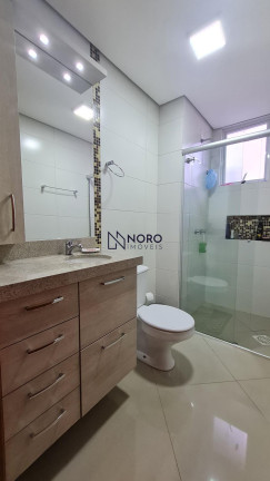 Imagem Apartamento com 2 Quartos à Venda, 77 m² em Nossa Senhora Das Dores - Santa Maria Imagem Apartamento com 2 Quartos à Venda, 77 m² em Nossa Senhora Das Dores - Santa Maria
