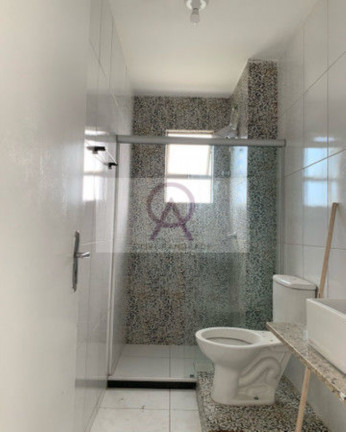 Imagem Imóvel com 2 Quartos à Venda, 90 m² em Patamares - Salvador Imagem Imóvel com 2 Quartos à Venda, 90 m² em Patamares - Salvador