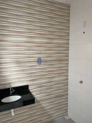 Imagem Casa com 2 Quartos à Venda, 96 m² em Jardim Dos Ipês - Anápolis