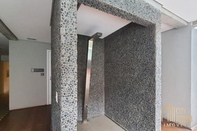 Imagem Apartamento com 3 Quartos à Venda, 105 m² em Jardim Das Acácias - São Paulo
