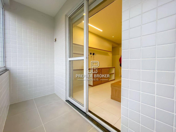 Imagem Cobertura com 3 Quartos à Venda, 260 m² em Alto - Teresópolis Imagem Cobertura com 3 Quartos à Venda, 260 m² em Alto - Teresópolis