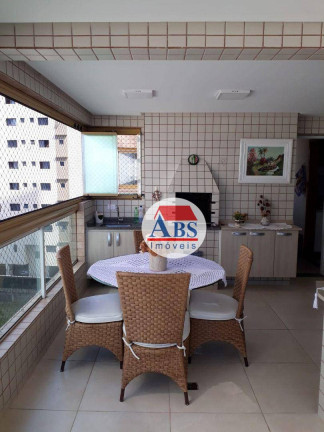 Imagem Apartamento com 2 Quartos à Venda, 106 m² em Aviação - Praia Grande Imagem Apartamento com 2 Quartos à Venda, 106 m² em Aviação - Praia Grande