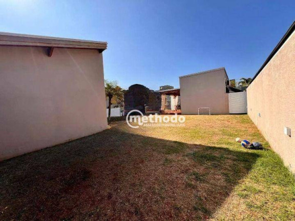 Imagem Casa com 5 Quartos à Venda, 259 m² em Parque Brasil 500 - Paulínia Imagem Casa com 5 Quartos à Venda, 259 m² em Parque Brasil 500 - Paulínia