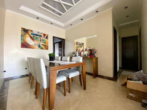 Imagem Apartamento com 3 Quartos à Venda, 110 m² em Vila Regente Feijó - São Paulo Imagem Apartamento com 3 Quartos à Venda, 110 m² em Vila Regente Feijó - São Paulo