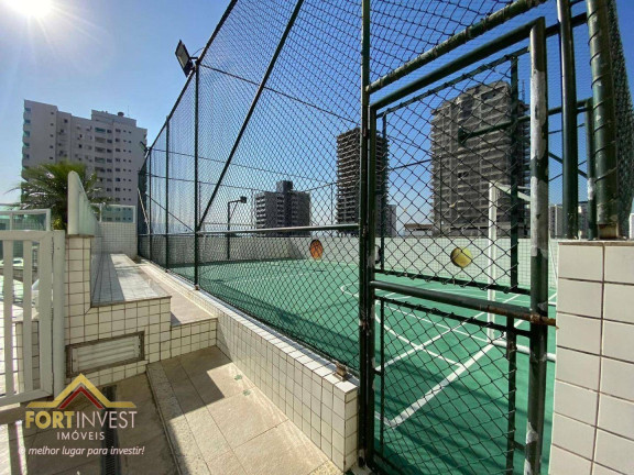 Imagem Imóvel com 2 Quartos à Venda, 79 m² em Vila Guilhermina - Praia Grande Imagem Imóvel com 2 Quartos à Venda, 79 m² em Vila Guilhermina - Praia Grande