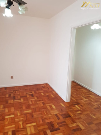 Imagem Apartamento com 3 Quartos à Venda, 130 m² em Lapa - São Paulo Imagem Apartamento com 3 Quartos à Venda, 130 m² em Lapa - São Paulo