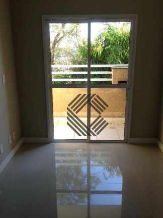 Imagem Apartamento com 2 Quartos à Venda, 56 m² em Alpha Club Residencial - Votorantim Imagem Apartamento com 2 Quartos à Venda, 56 m² em Alpha Club Residencial - Votorantim