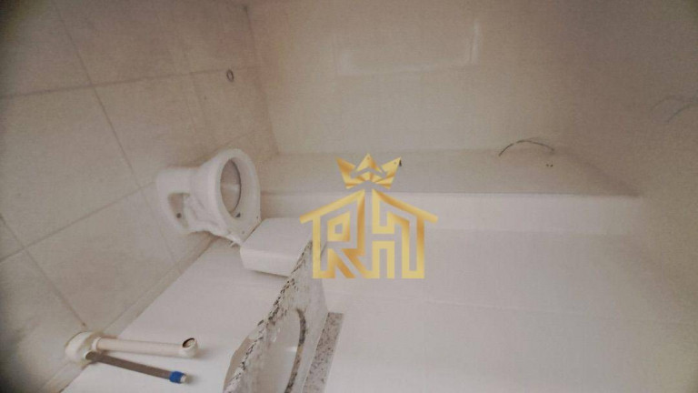 Imagem Apartamento com 2 Quartos à Venda, 77 m² em Mirim - Praia Grande Imagem Apartamento com 2 Quartos à Venda, 77 m² em Mirim - Praia Grande