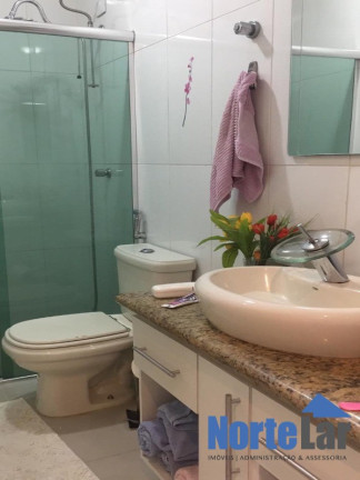 Imagem Sobrado com 3 Quartos à Venda, 200 m² em Vila Pereira Cerca - São Paulo
