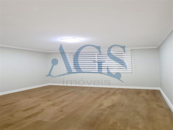 Imagem Apartamento com 2 Quartos à Venda, 48 m² em Artur Alvim - São Paulo