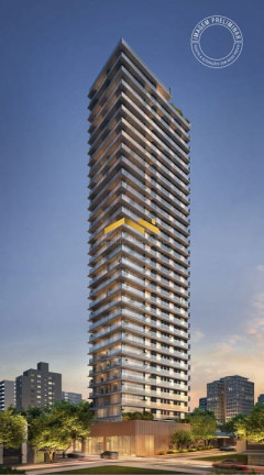 Imagem Apartamento com 4 Quartos à Venda, 369 m² em Jardim Paulista - São Paulo Imagem Apartamento com 4 Quartos à Venda, 369 m² em Jardim Paulista - São Paulo