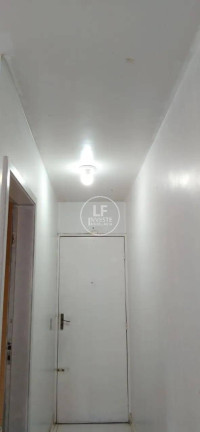 Imagem Apartamento com 2 Quartos à Venda, 76 m² em Setor Leste Vila Nova - Goiânia