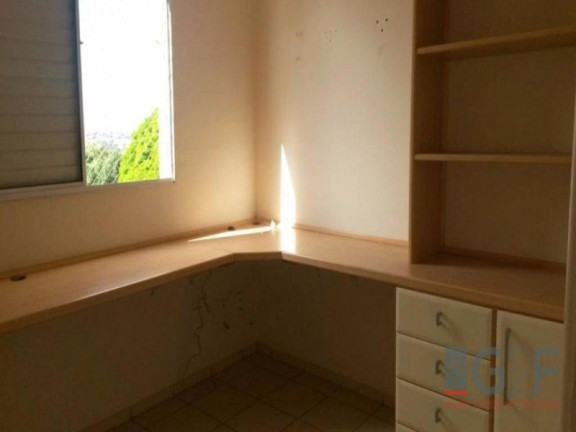 Imagem Apartamento com 4 Quartos à Venda, em Ponte Preta - Campinas Imagem Apartamento com 4 Quartos à Venda, em Ponte Preta - Campinas