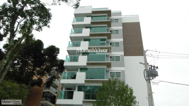 Imagem Apartamento com 3 Quartos à Venda, 111 m² em Alto Da Glória - Curitiba Imagem Apartamento com 3 Quartos à Venda, 111 m² em Alto Da Glória - Curitiba