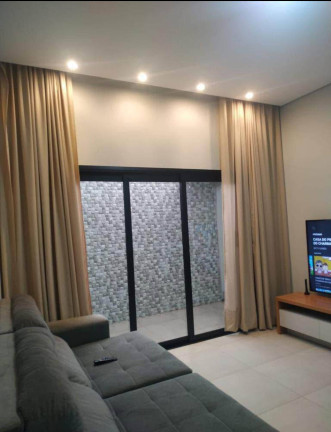 Imagem Casa com 3 Quartos à Venda, 168 m² em Parque Do Bosque - Tangará Da Serra Imagem Casa com 3 Quartos à Venda, 168 m² em Parque Do Bosque - Tangará Da Serra