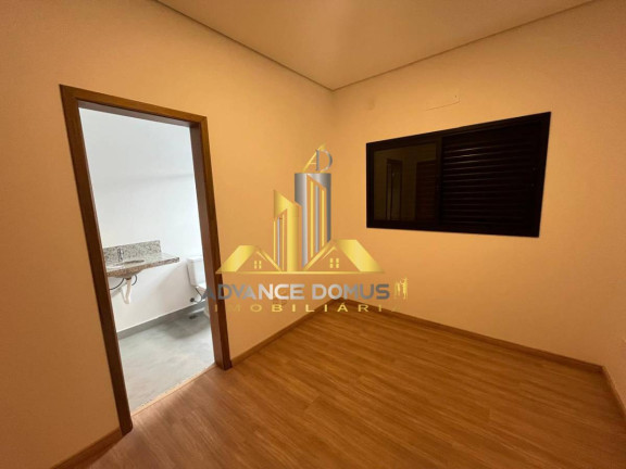 Imagem Casa de Condomínio com 3 Quartos à Venda, 144 m² em Jardim Residencial Campos Do Conde - Sorocaba Imagem Casa de Condomínio com 3 Quartos à Venda, 144 m² em Jardim Residencial Campos Do Conde - Sorocaba