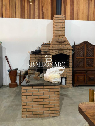 Imagem Imóvel com 4 Quartos à Venda, 9.000 m² em Centro - Extrema Imagem Imóvel com 4 Quartos à Venda, 9.000 m² em Centro - Extrema